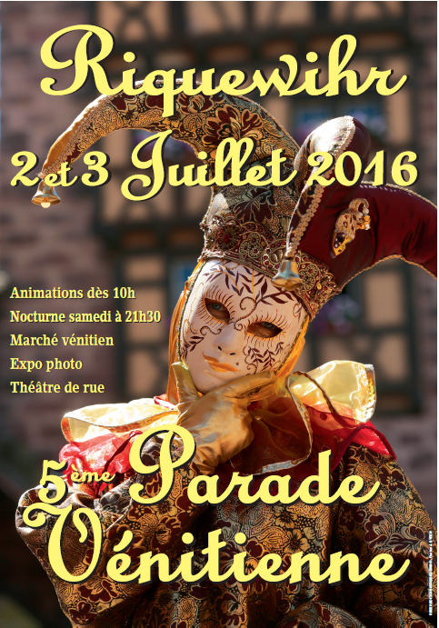 Aff riquewihr 2016 2